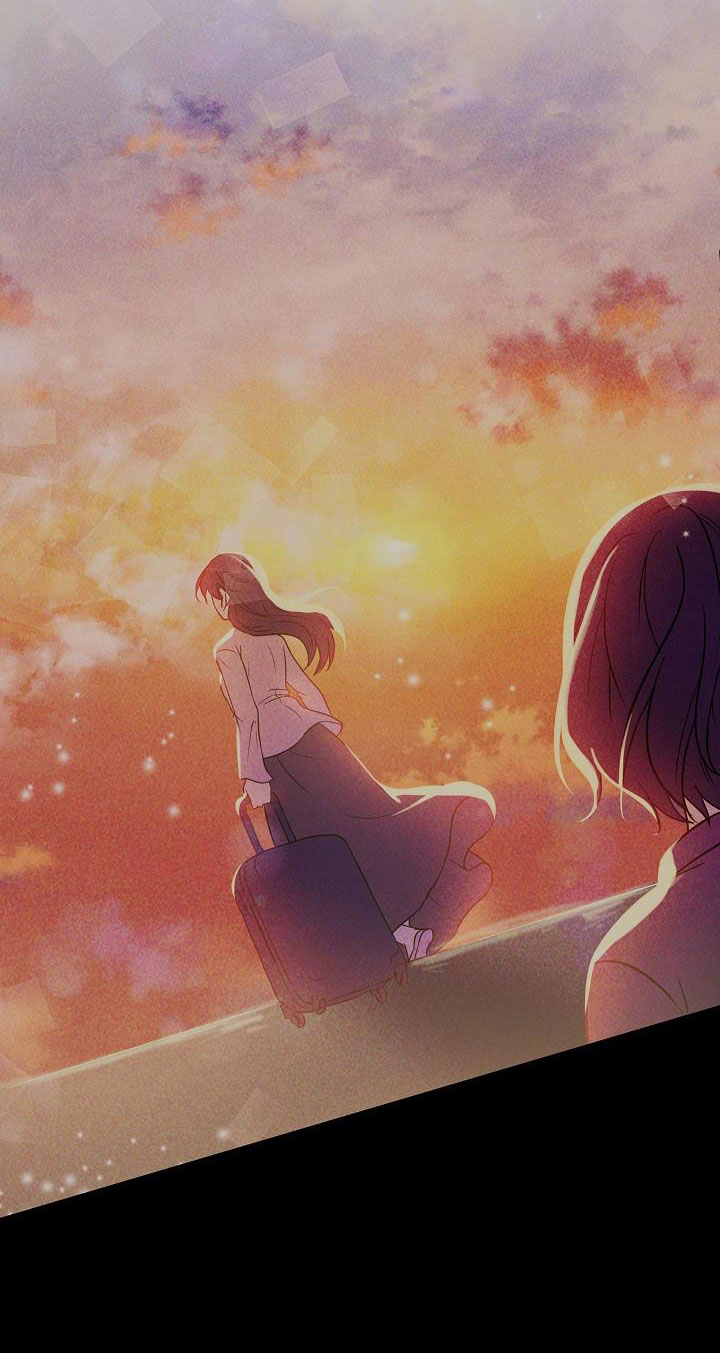 tái sinh thành con gái nam chính chapter 1 35