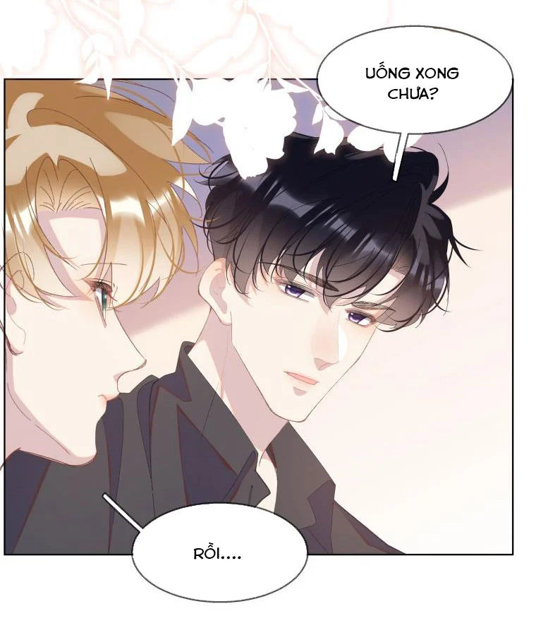 tư tự vạn thiên chapter 8 35