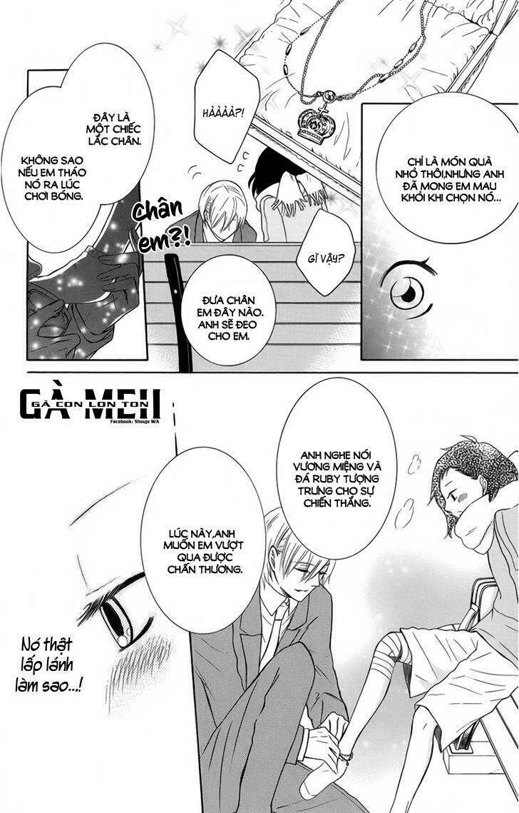 seiten kickoff chapter 4 38