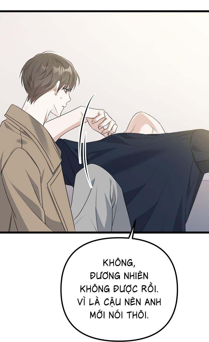 say nắng chapter 22 67