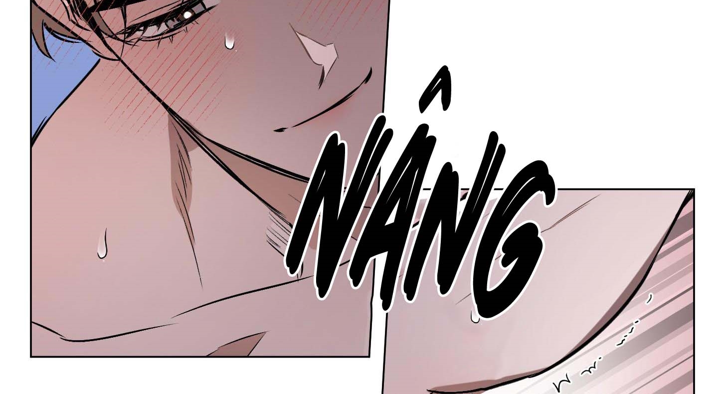 định rõ mối quan hệ chapter 43 71