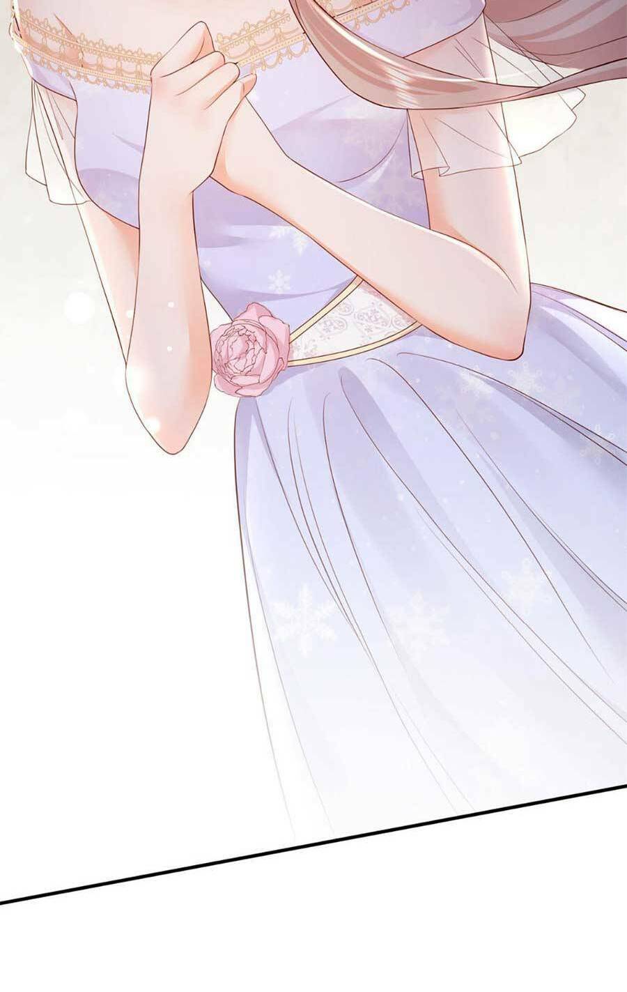 cô vợ của tôi không dễ bắt nạt chapter 10 15