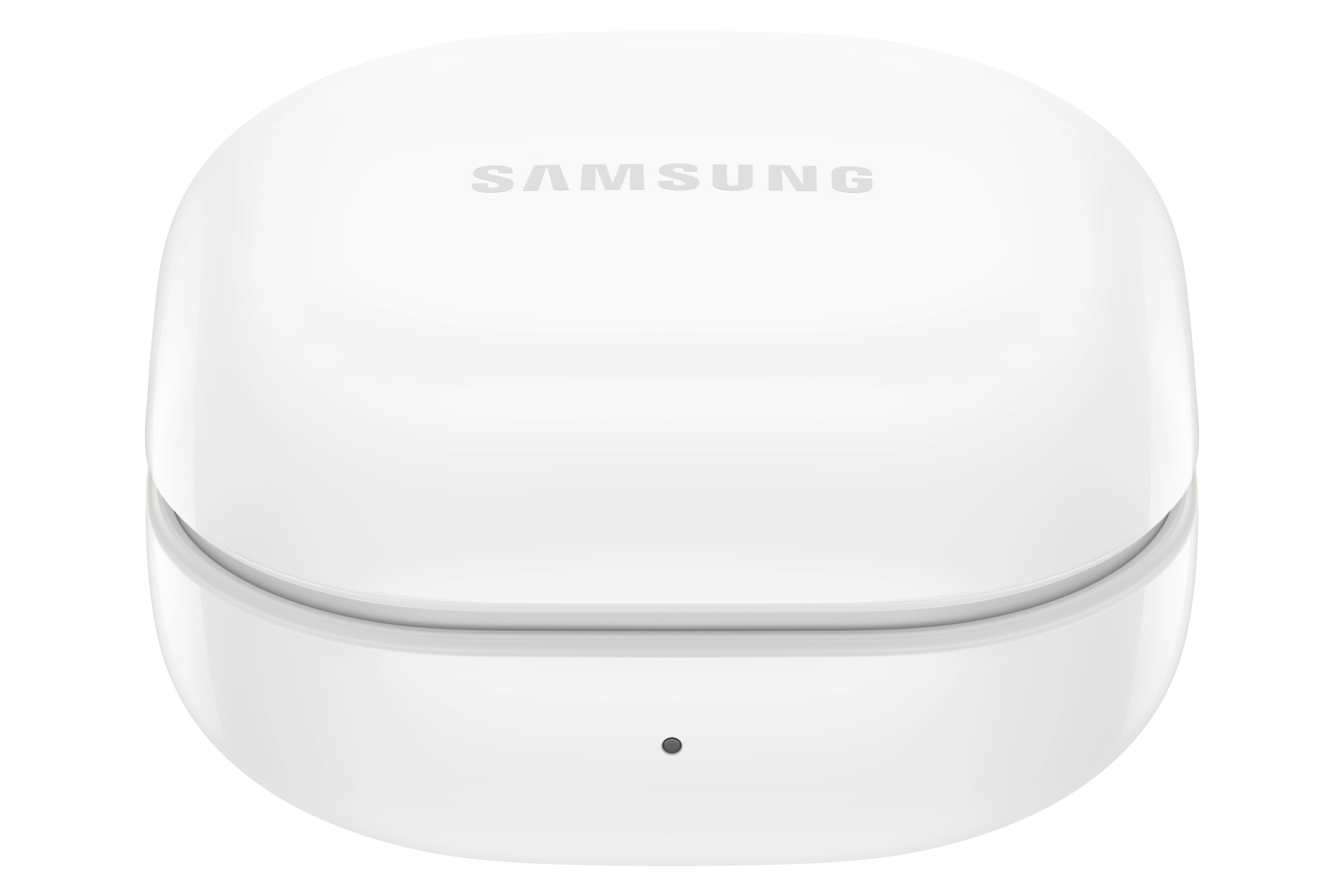 Tai nghe Bluetooth True Wireless Samsung Galaxy Buds 2 - Hàng Chính Hãng