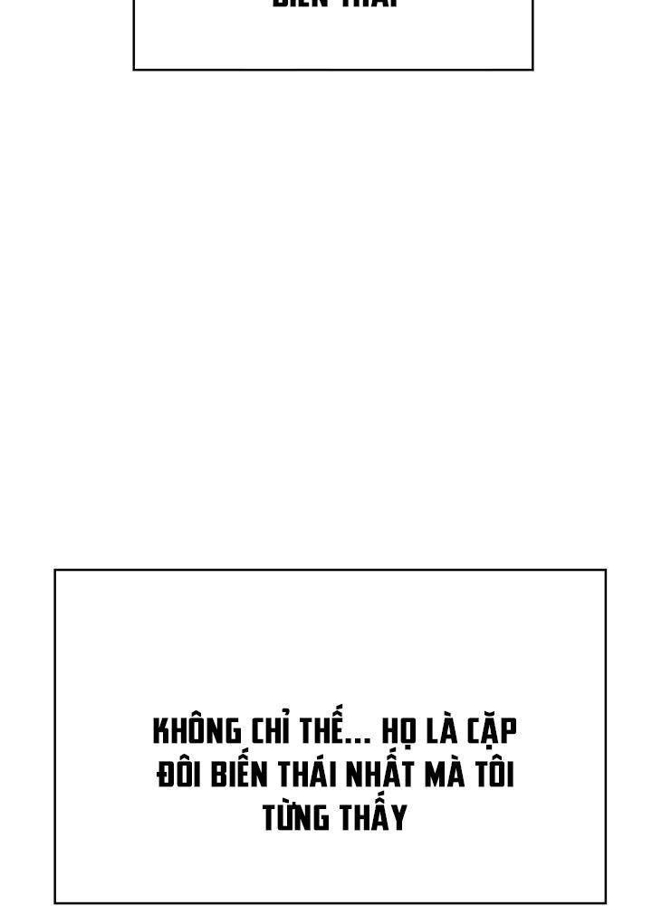 công việc sung sướng chapter 1.1 108