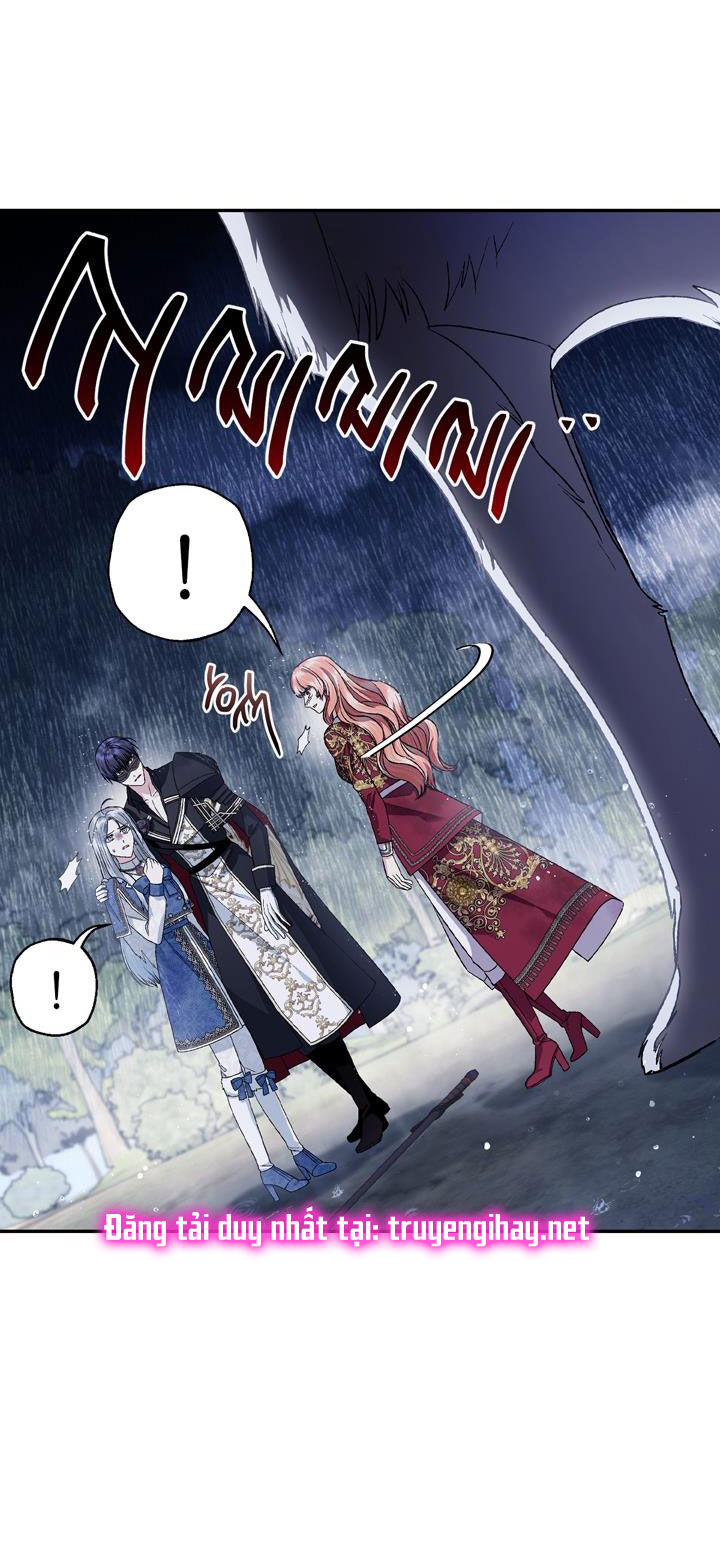 cha à, con không muốn kết hôn đâu chapter 90 37