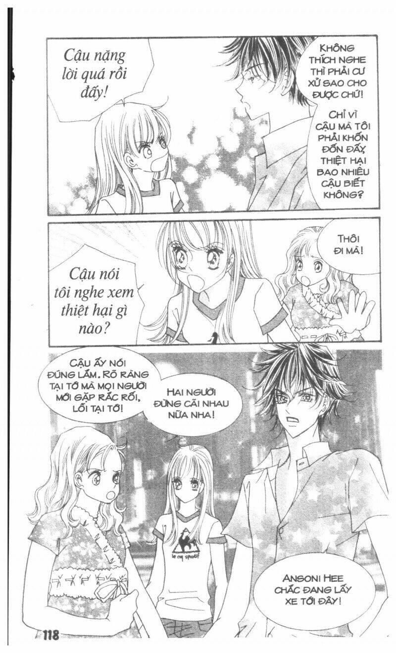 i accept you chapter 17 118