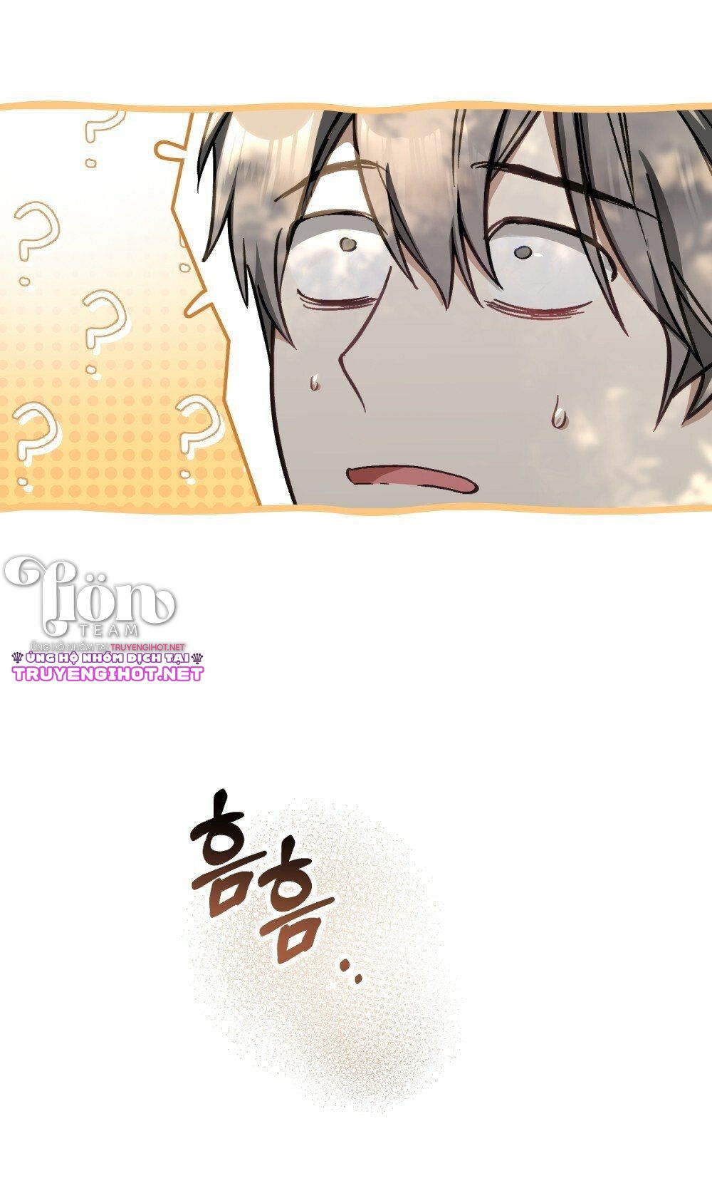 Thanh Gươm của Evangeline chapter 25.2 17