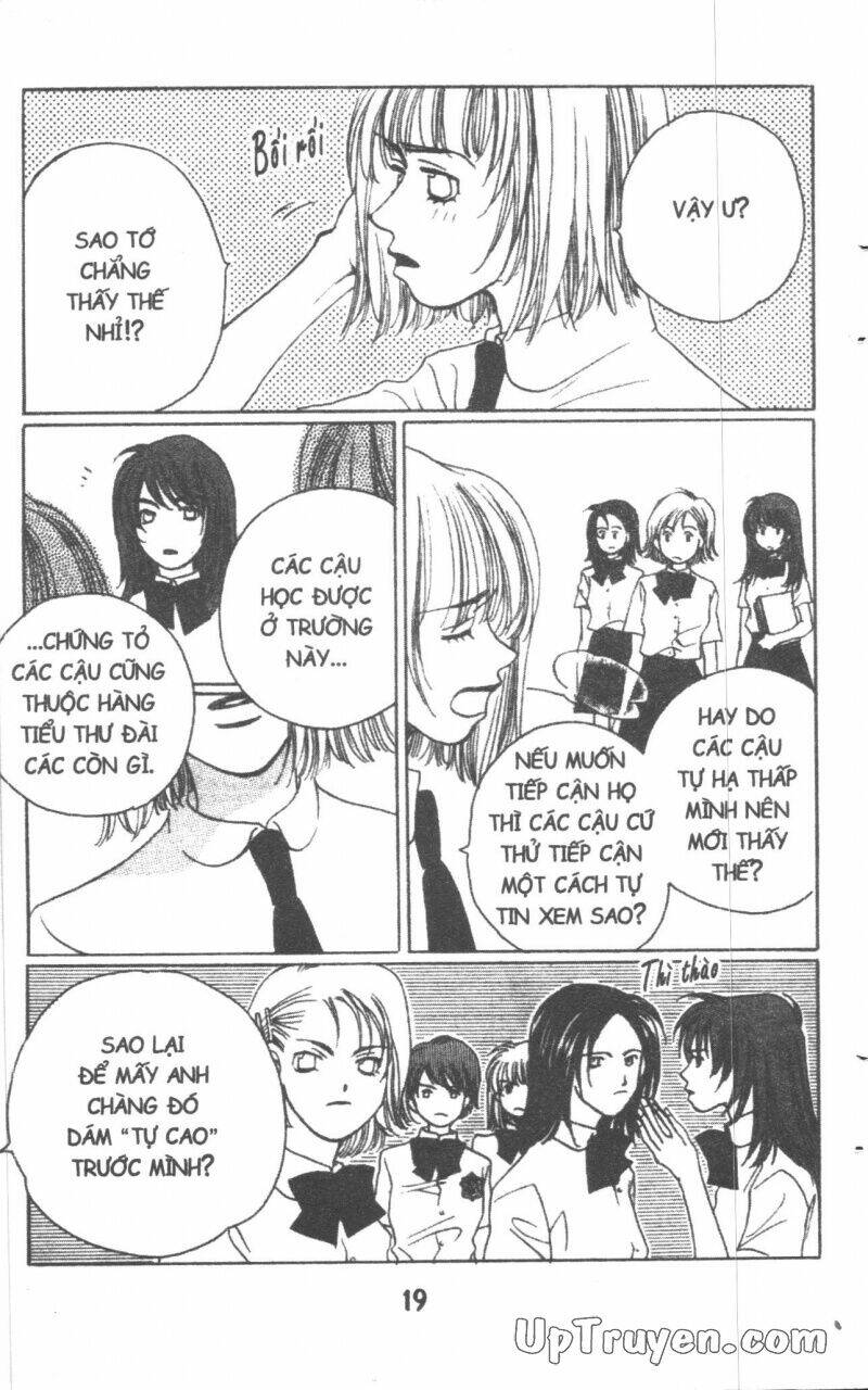 diamond head chapter 1 19