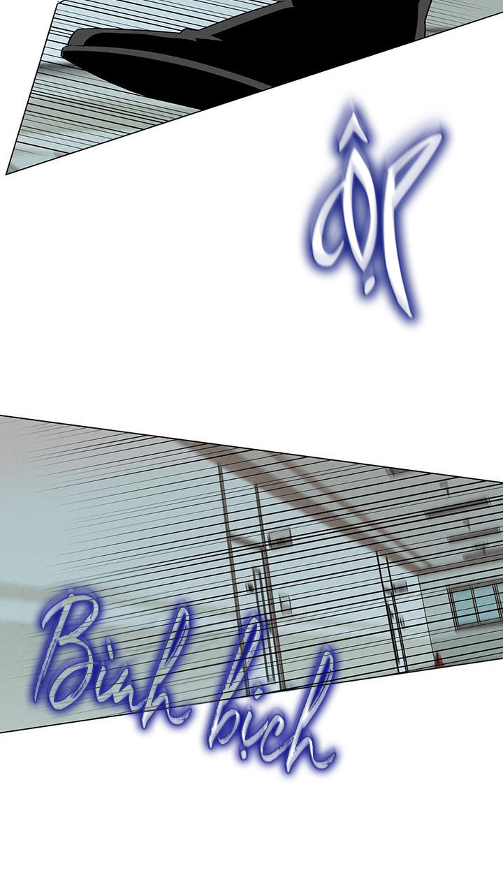 dục vọng mãnh liệt chapter 33 44