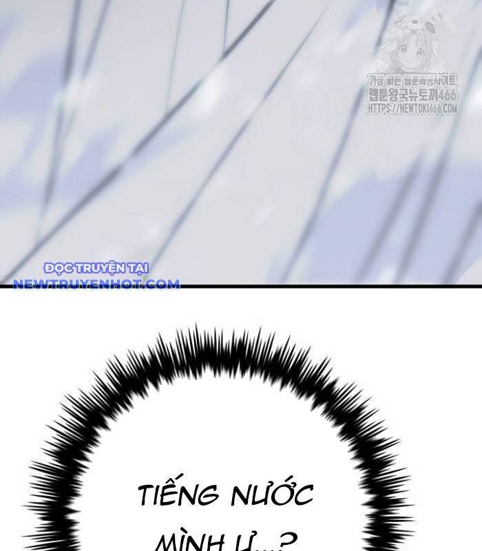 thợ săn huyền thoại trẻ hóa chapter 33 165