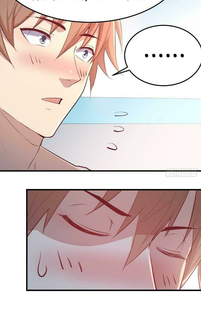 song tu đạo lữ kiểu xem mặt chapter 86 34