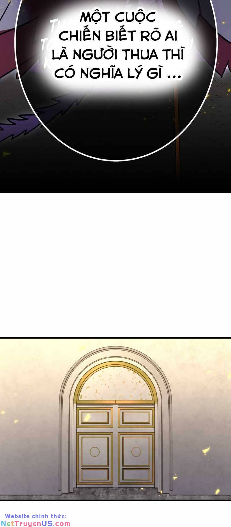 Huyết Thánh Cứu Thế Chủ~ Ta Chỉ Cần 0.0000001% Đã Trở Thành Vô Địch chapter 56 18