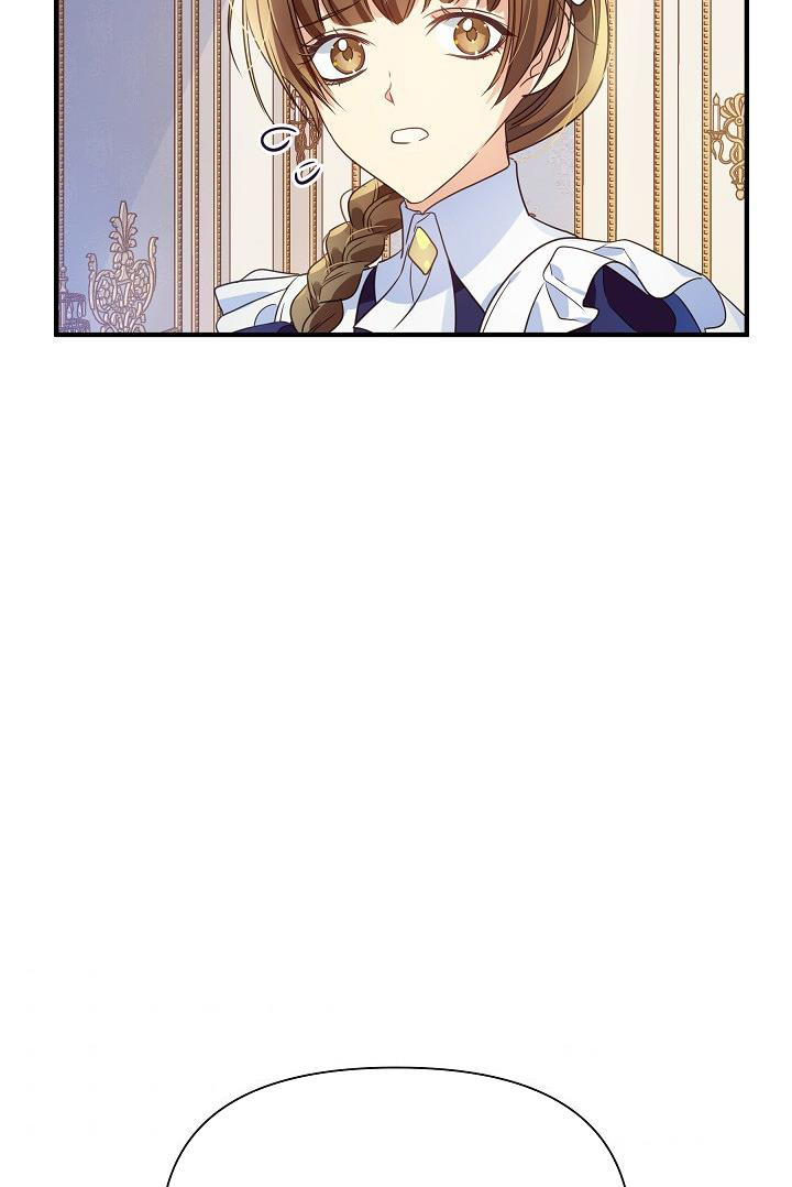 tôi đã ở đây ngay từ ban đầu chapter 6 77