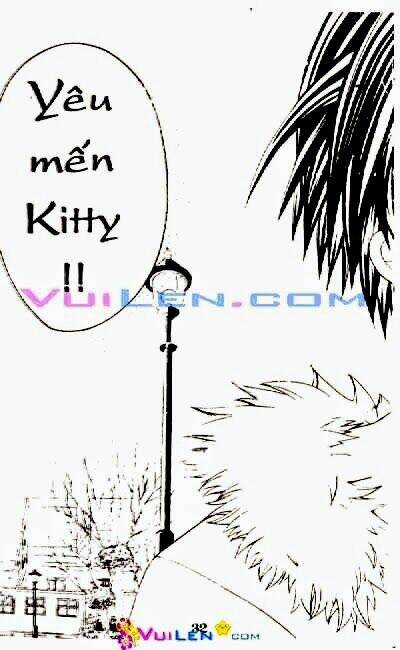 viên ngọc nhiệm màu chapter 7 33