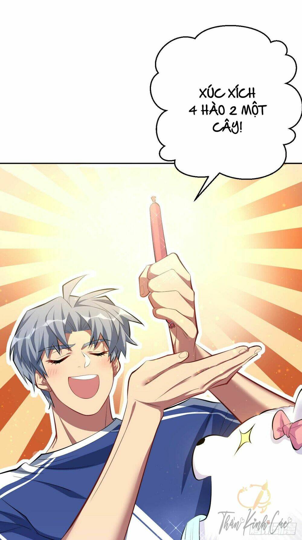 nhạc phụ đại nhân là lão bà chapter 28 22