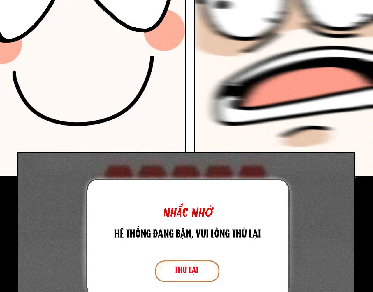 Tổng Tài Đu Idol chapter 14 - Trang 44