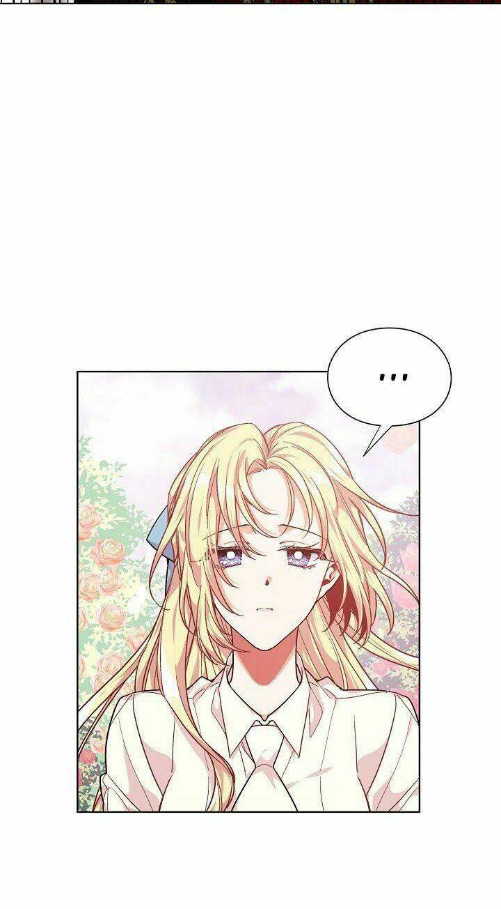 nữ hoàng ngoại khoa chapter 106 30