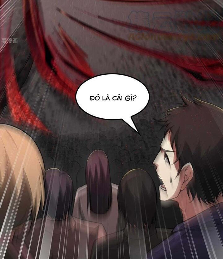 đệ nhất người ở rể chapter 93 58