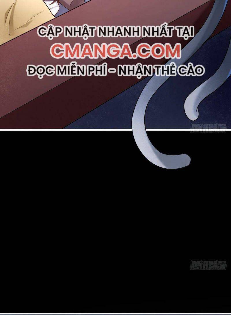 cứu được tên đại ma tôn chapter 26 27