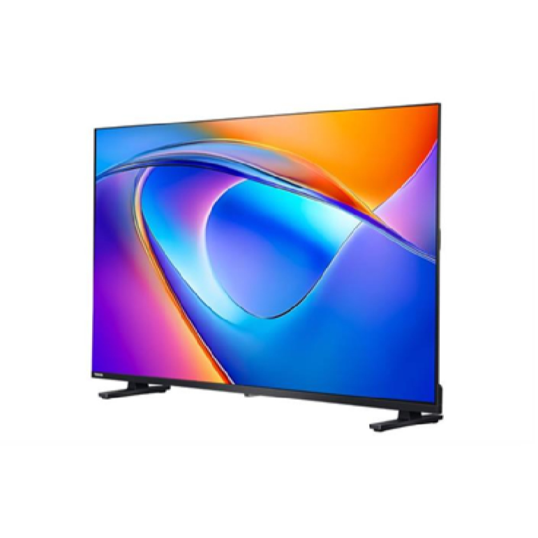 40V37SP - Smart Tivi Toshiba 40 inch 40V37SP - 2026 VIDAA U9 - HÀNG CHÍNH HÃNG - GIAO HCM