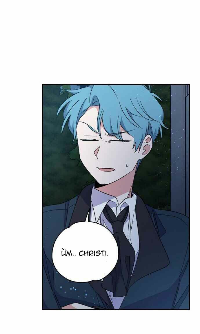 nhà hiền triết yigret chapter 33 54