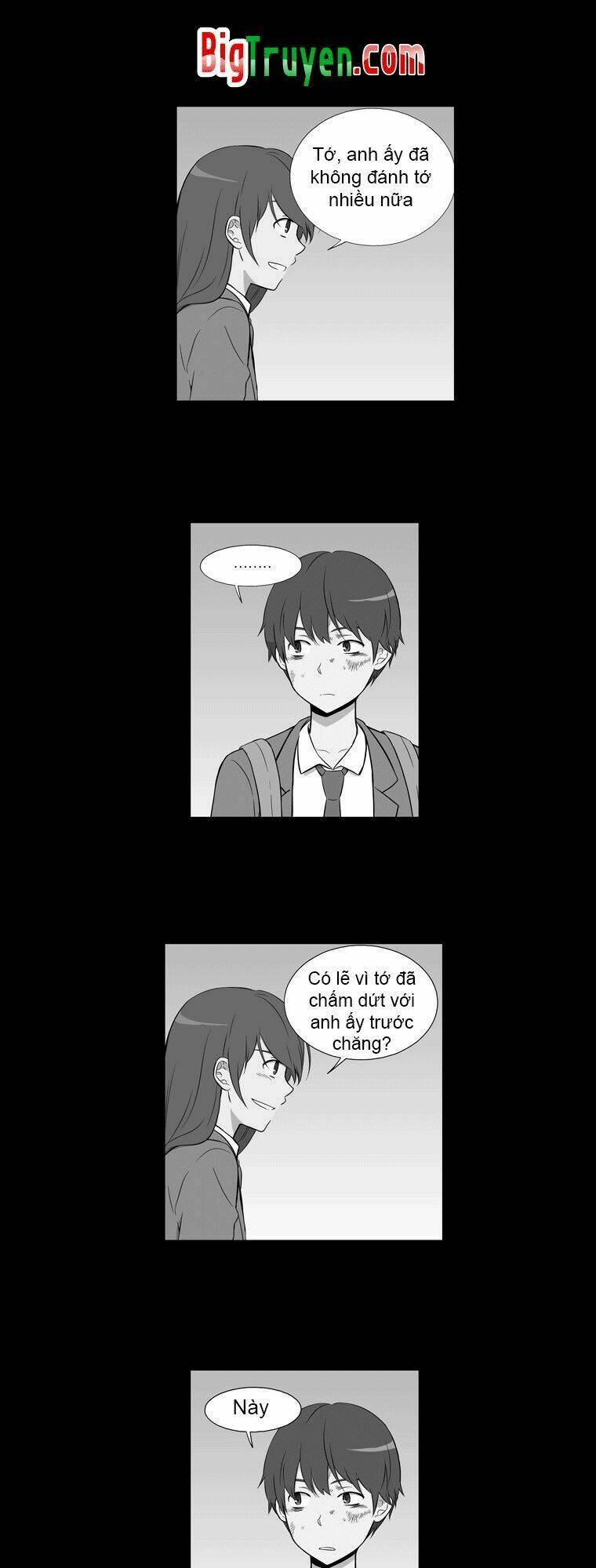 gaussian blur chapter 20 8