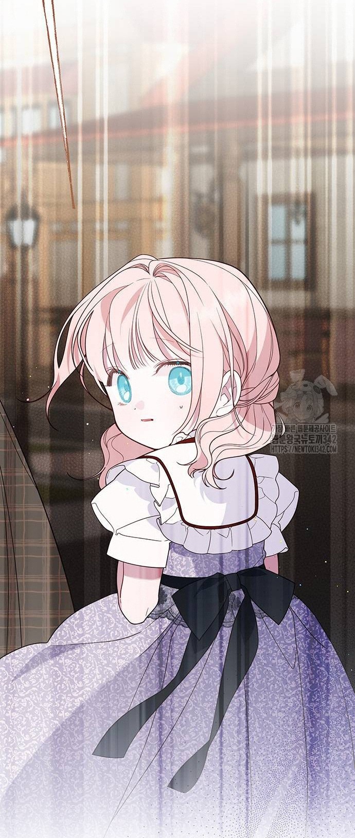 tiểu bạo chúa chapter 66.2 34