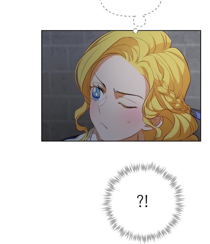 nhà nguyên tố tóc vàng chapter 31 49