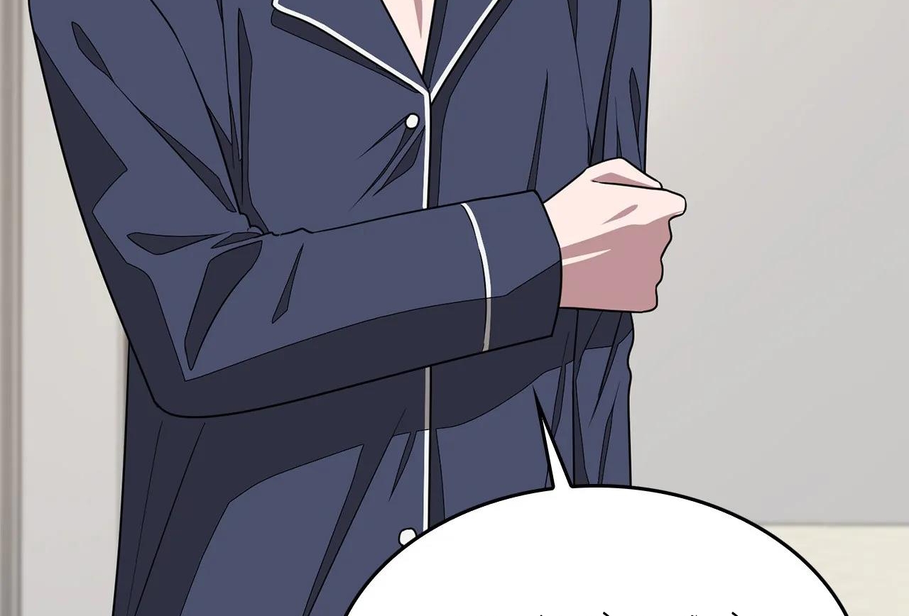 tái sinh [bl manhwa] chapter 17 68