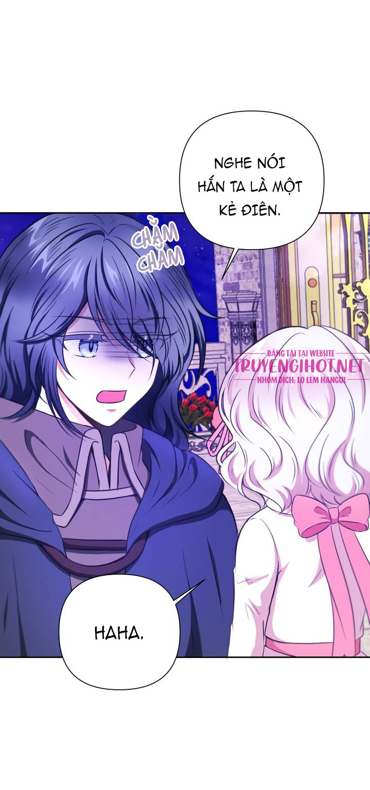 ác nữ công chúa chapter 26 16