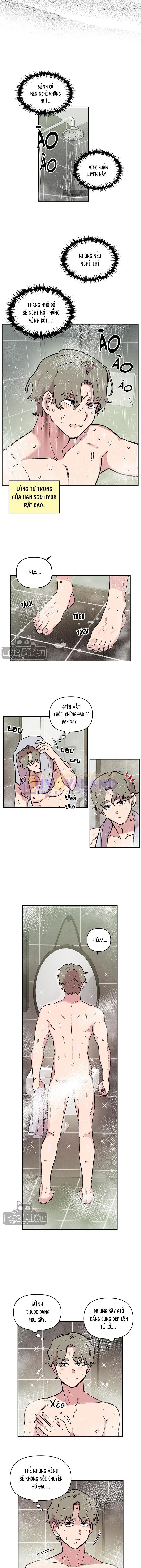 [18+] 1 người khỏe 2 người vui chapter 37 3