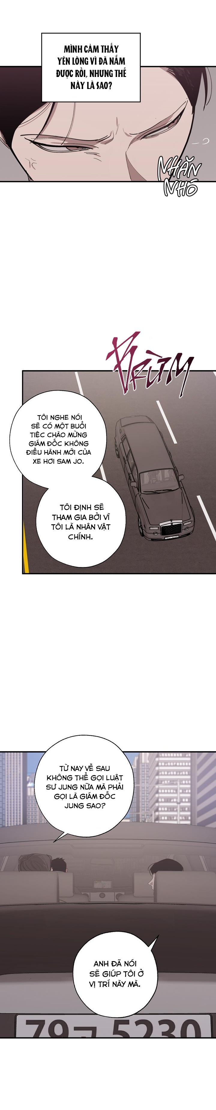 hoán vị chapter 71 24