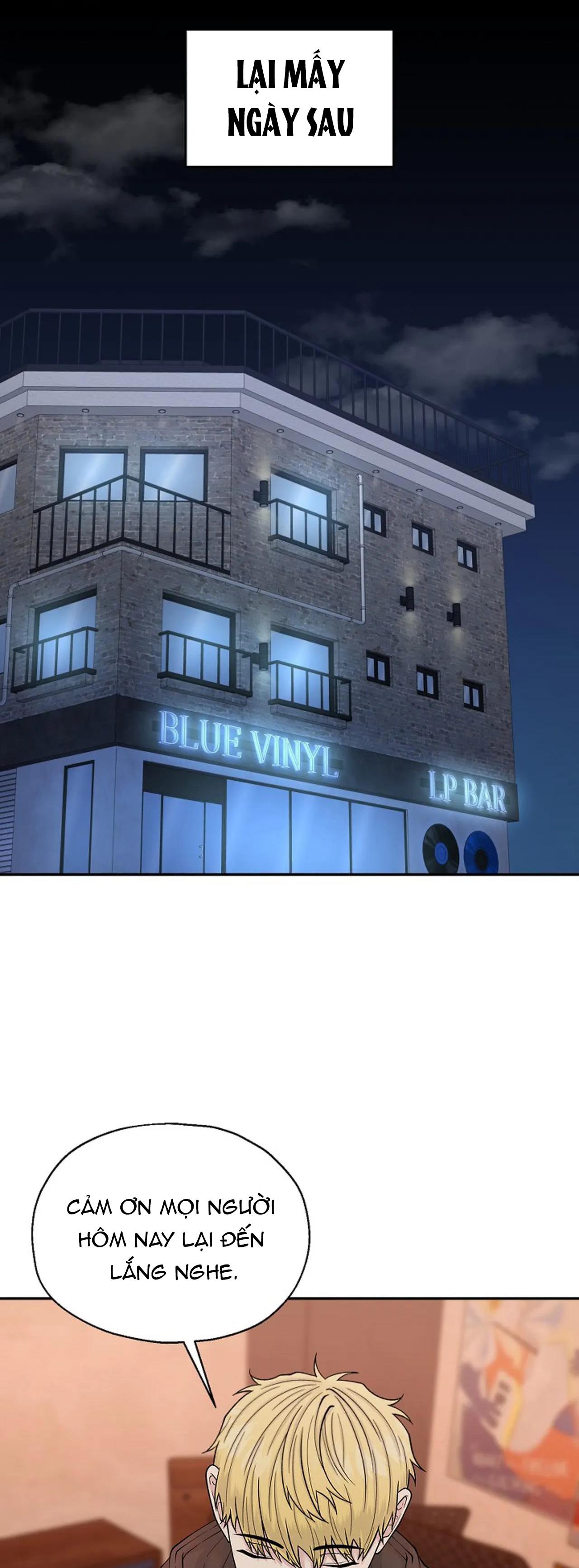 bl ngắn tuyển chọn chapter 3.4 39