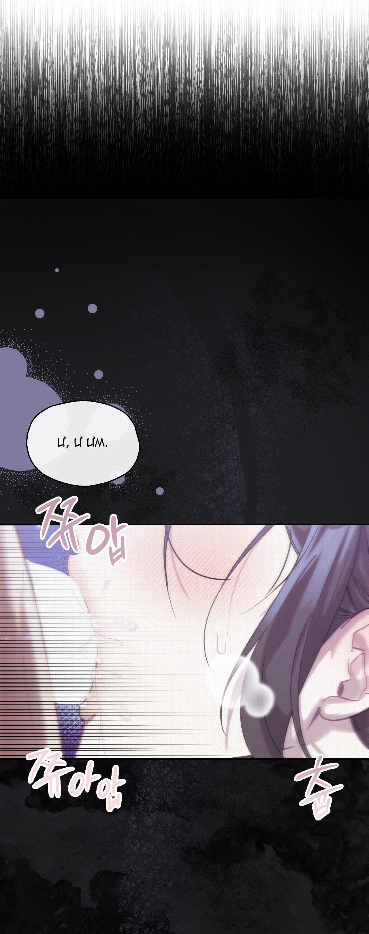 [18+] hậu cung kế chapter 12.1 32