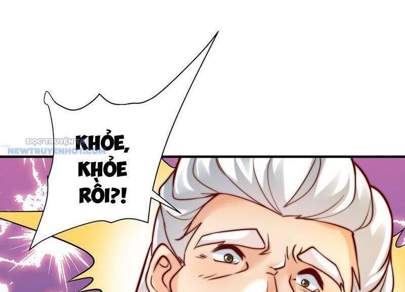 ta thực sự không muốn làm thần tiên chapter 30 52