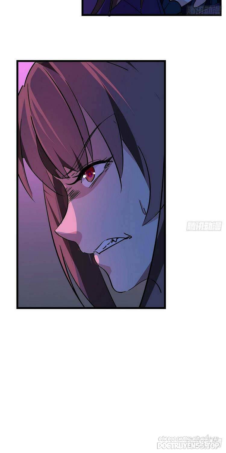 giải cứu 99 nữ chính ở mạt thế chapter 74 20