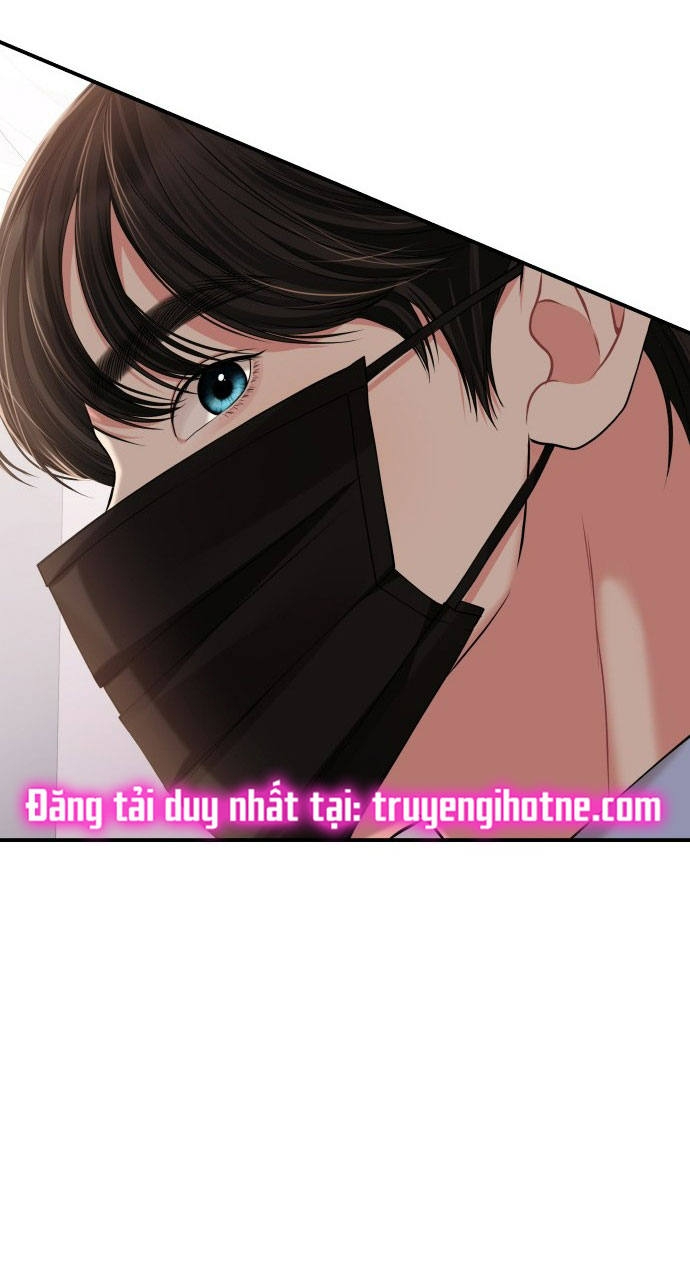 gửi em người đánh cắp những vì sao - to you who swallowed a star chapter 121.1 37