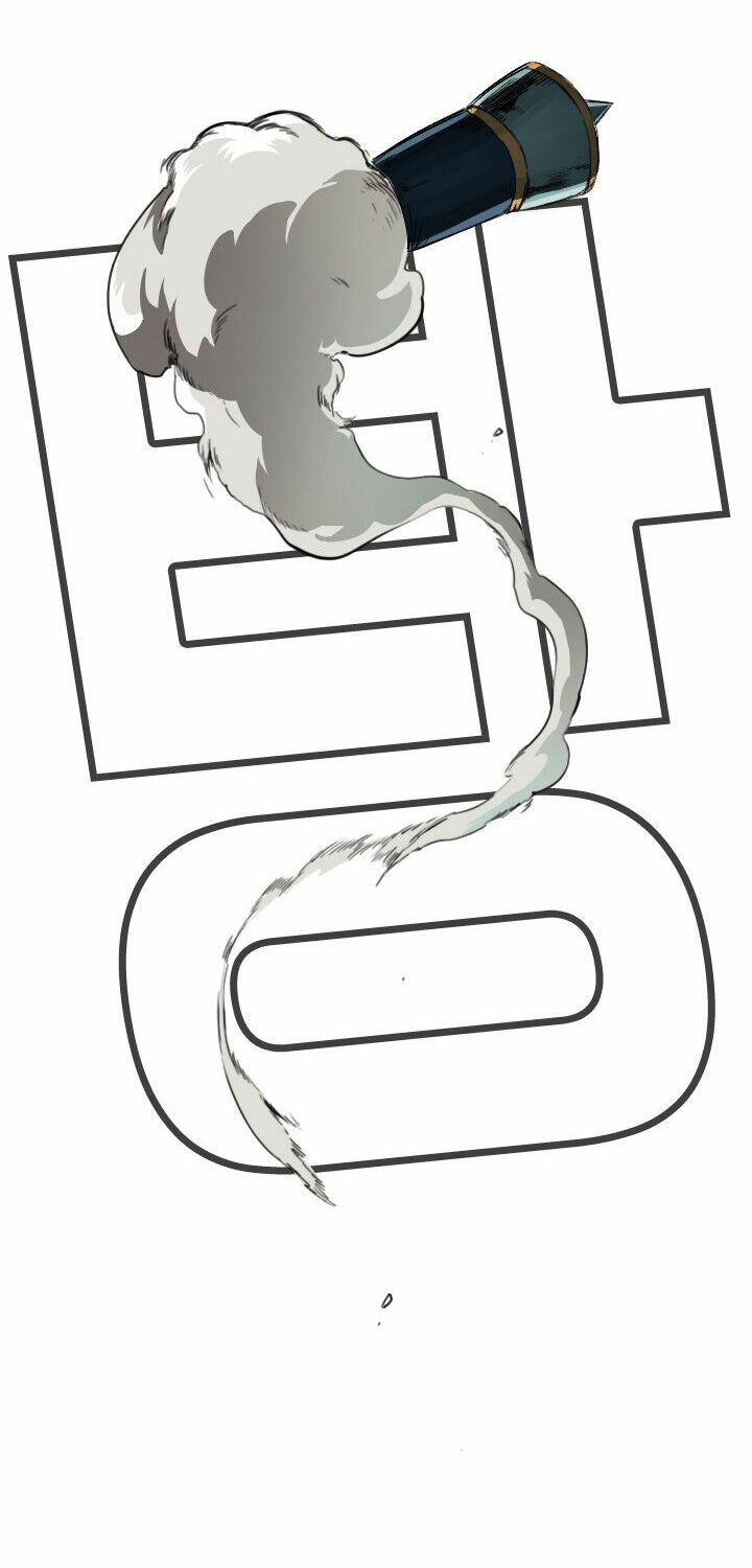 chuyện tình zed x syndra phần 4 chapter 6 45