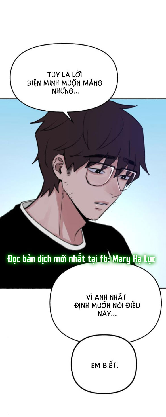 nàng thơ nổi tiếng - nàng thơ myung chapter 23.2 27