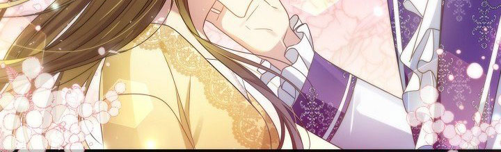 từ lúc bắt đầu tôi vẫn luôn ở bên em chapter 45 327