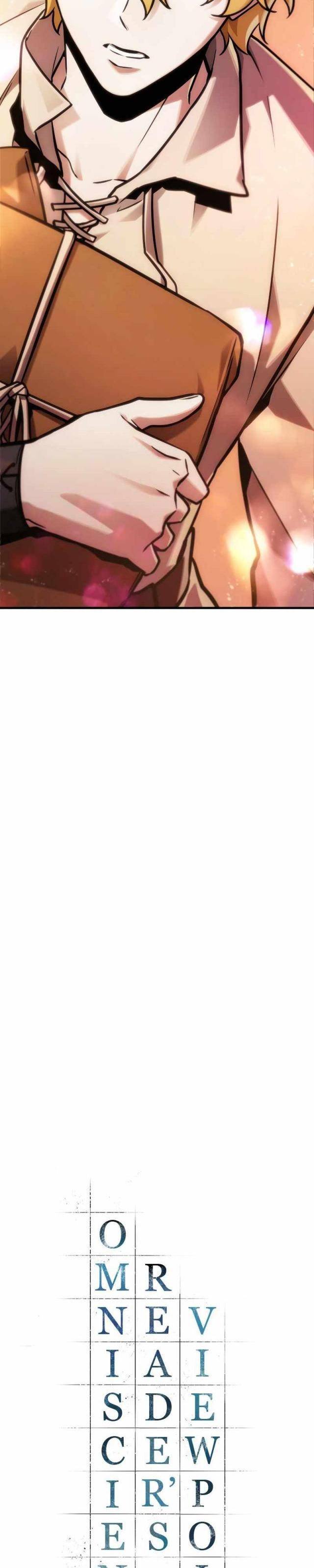 toàn trí độc giả - omniscient reader chapter 226 12