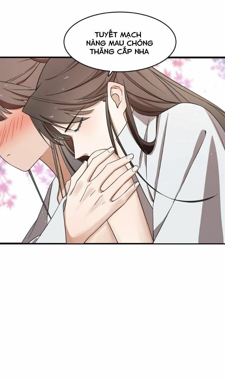 độc bộ thiên hạ: đặc công thần y chapter 227 3