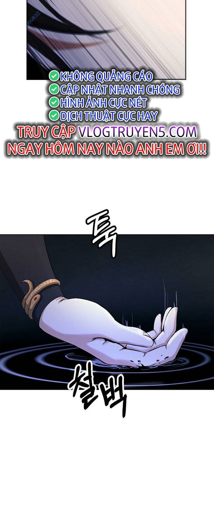 xuyên không thành hổ chapter 125 47