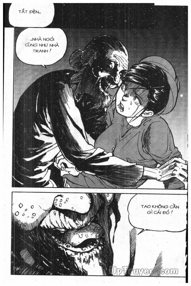 tắt đèn chapter 2 195