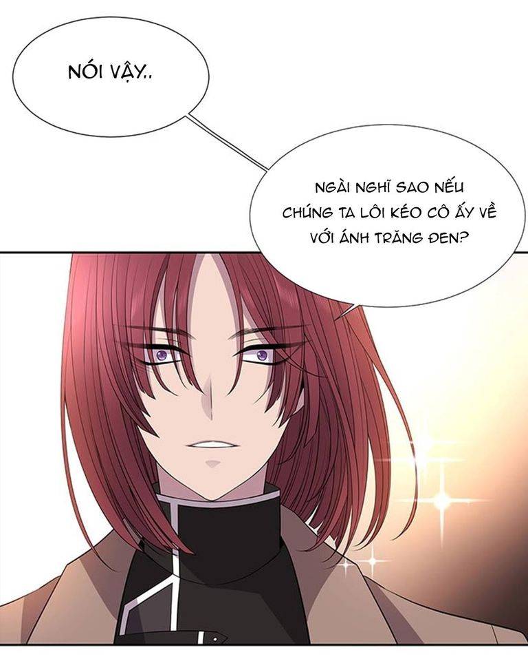 năm môn đệ của charlotte chapter 19 9