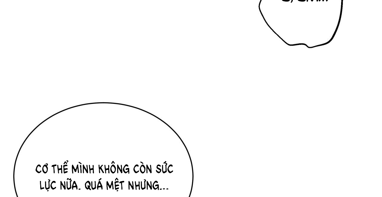 [18+ Truyện Ngắn Nam Cơ Bắp] Nếu Không Làm Thì Không Thể Ra Được Sao?! chapter 3.2 - Trang 60