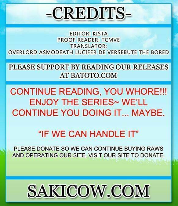 công ty siêu nhân chapter 2 30