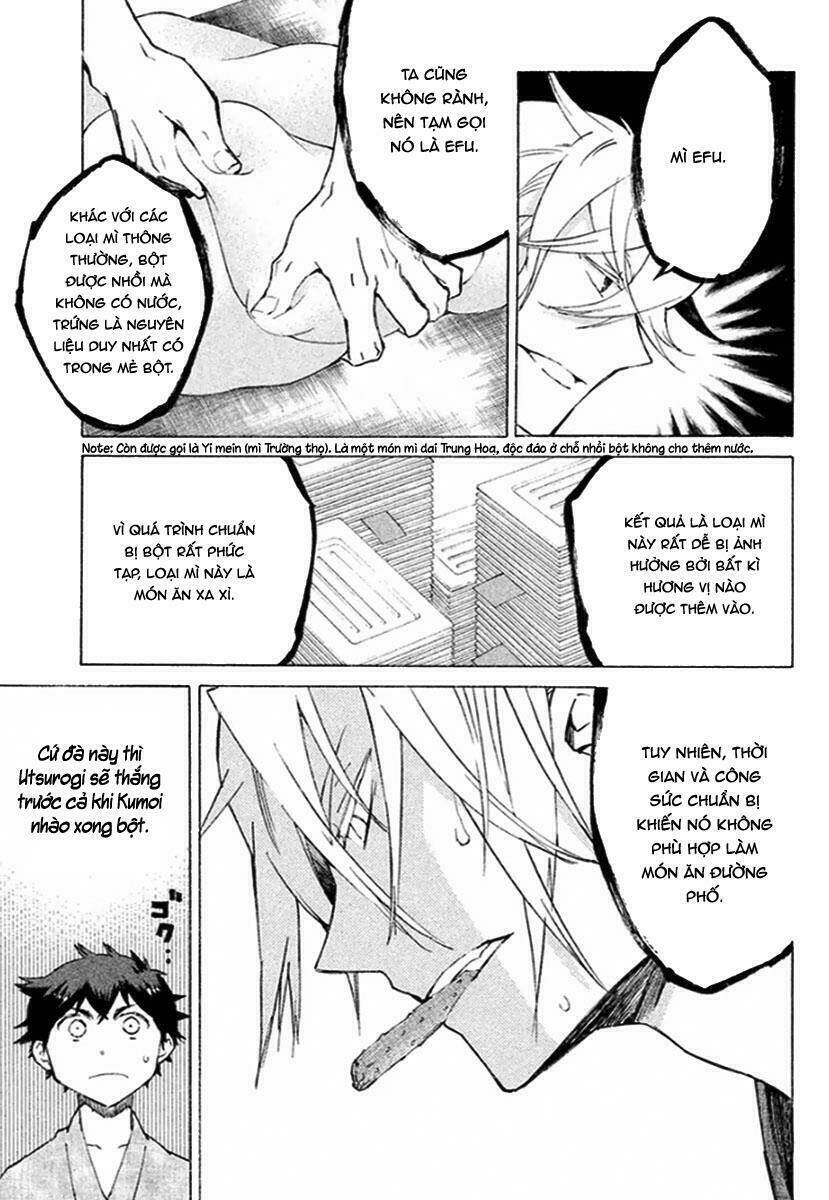 hell’s kitchen chapter 41 14
