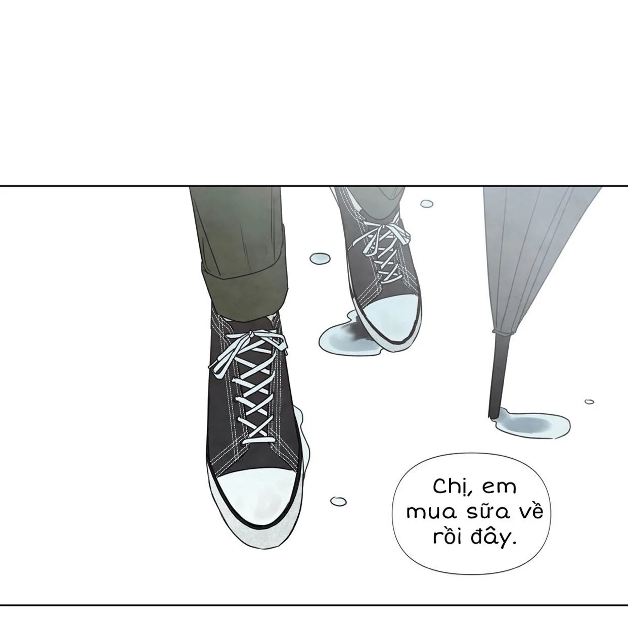 summer solstice point chapter 4 28