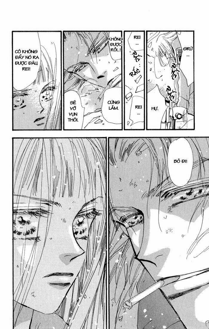 chicago chapter 1.2 3